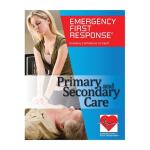 Emergency First Response Primary and Secondary Care Participant M