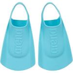 Arena Fins Kids/Jr - Size 3-3.5