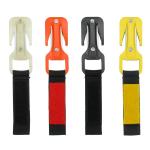 EEZYCUT Trilobite line cutter