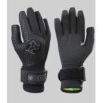 ThermoFlex Dive TDC 5 Finger Gloves 5/4 - L