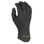 Comp X 5 Finger Glove 4mm - XXS