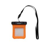 Gobi Mini Orange