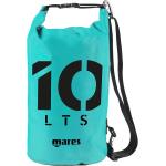 SEASIDE DRY BAG 10L AQUA