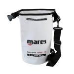 CRUISE DRY T5 WHITE 5L