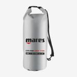 CRUISE DRY T35 SILVER 35L