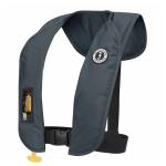 MIT 70 Manual Inflatable PFD admiral grey