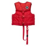 REV Child PFD (RED)