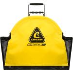 Cressi HD Catch Bag - Yellow