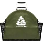 Cressi HD Catch Bag - Dark Green