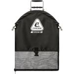 Cressi Catch Bag - Black