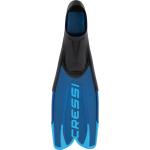 Cressi Agua Pro Fin - US 6/7