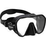 Z2S - BLACK