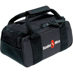 Scuba Max weight bag