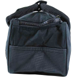 Scuba Max weight bag