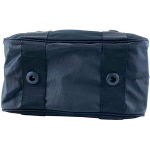 Scuba Max weight bag