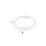 Divesoft Connection hose #8009