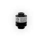 Divesoft Oxygen Sensor 22S #4156