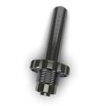 Divesoft Silencer #8016