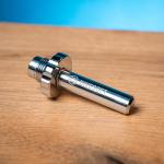 Divesoft Silencer #8016
