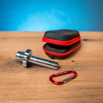 Divesoft Silencer #8016