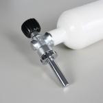 Divesoft Silencer #8016