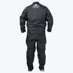 GLACIER 3 Undergarment XS 
