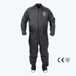 GLACIER 3 Undergarment XS