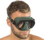 CALIBRO - GREEN/GREEN