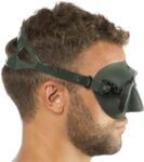 CALIBRO - GREEN/GREEN