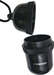 DRY BOX - BLACK