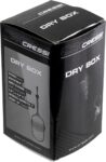 DRY BOX - BLACK