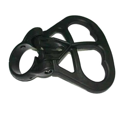 Tank Carrier Handle