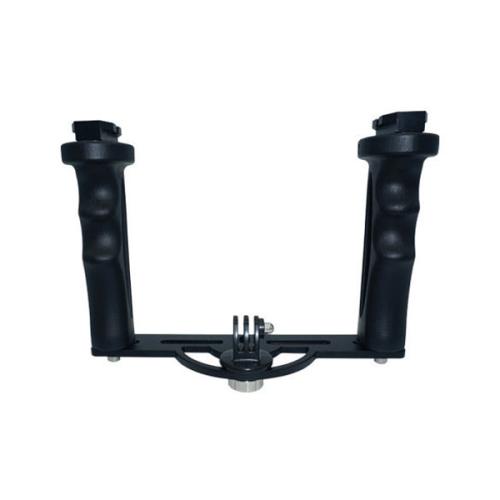 GoPro Twin Handle Tray