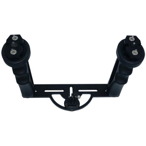 GoPro Twin Handle Tray