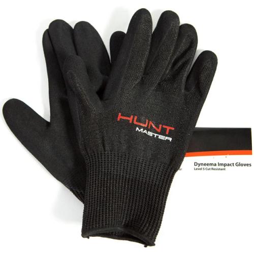 Huntmaster Dyneema Tuff Gloves