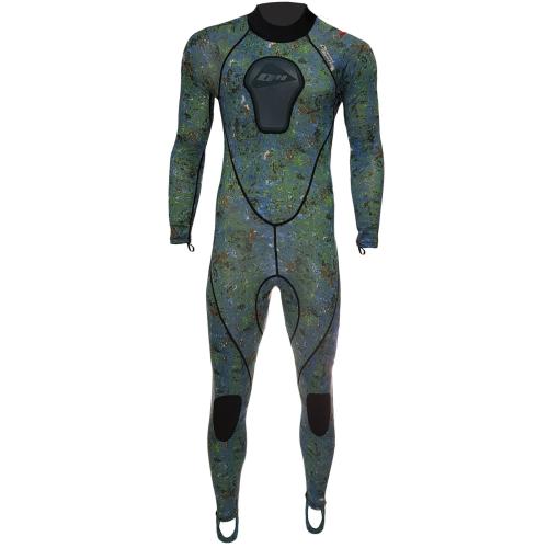 Chameleon Skin - 1 Piece