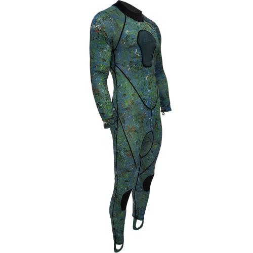 Chameleon Skin - 1 Piece