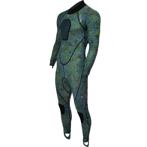 Chameleon Skin - 1 Piece