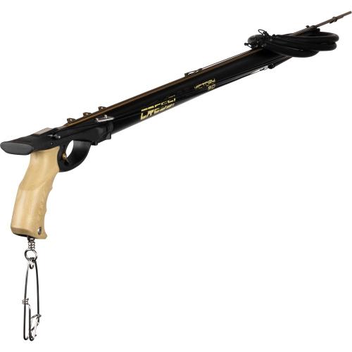 Victory Speargun