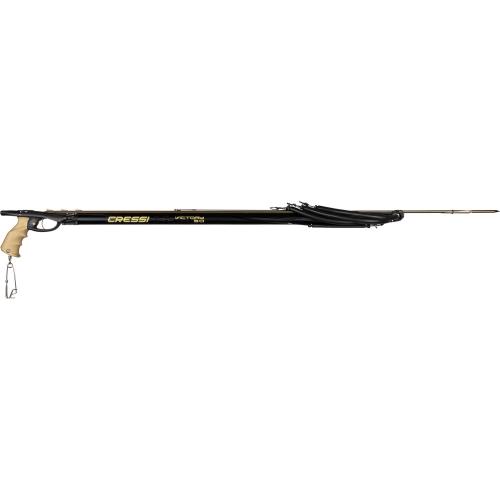 Victory Speargun