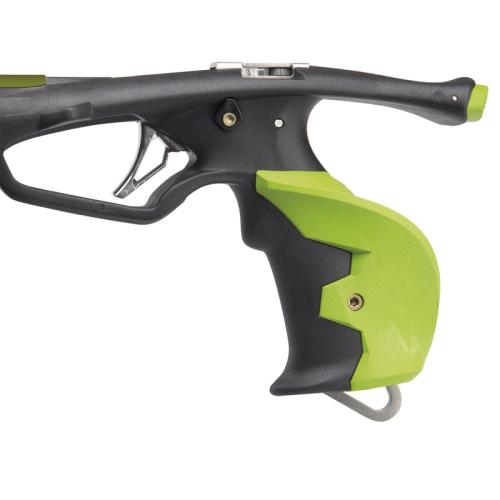 SALVIMAR HERO Roller Gun