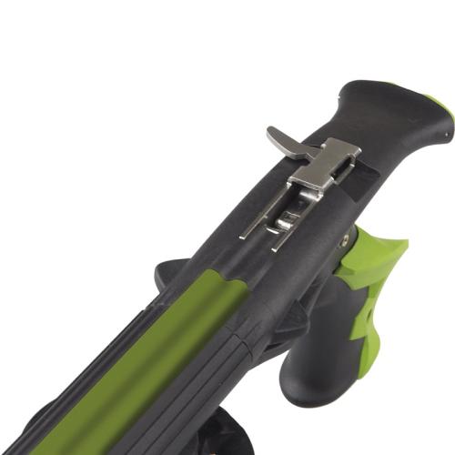 SALVIMAR HERO Roller Gun