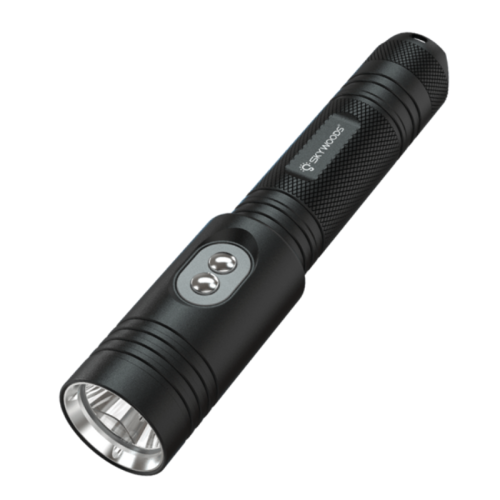 Ocean Designs D6GL Pro