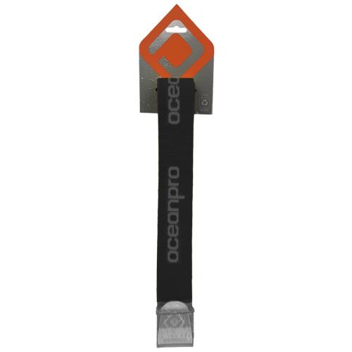 OPRO WEIGHT BELT WEBBING