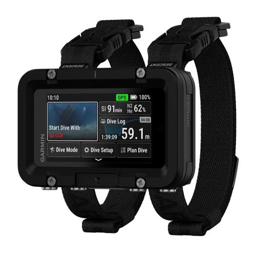 Garmin