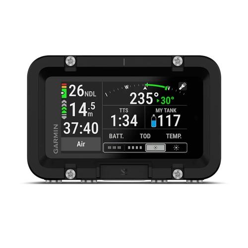 Garmin
