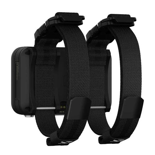 Garmin