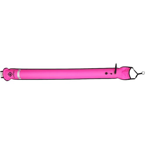 PSD O PRO DECO BUOY w/POUCH
