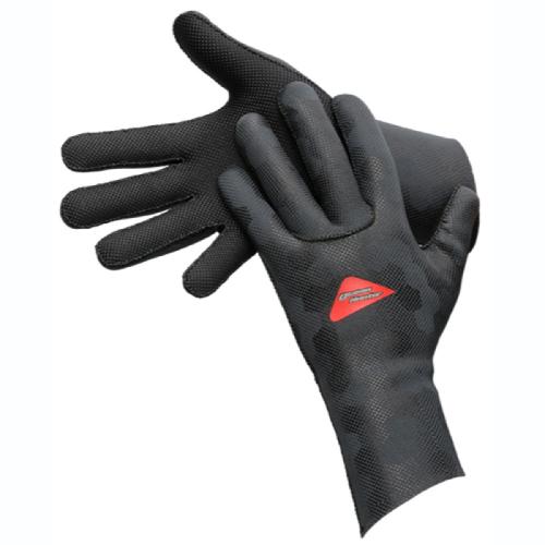 OH DEX GLOVE