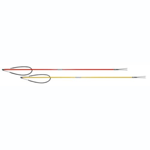 OCEAN HUNTER HAND SPEAR